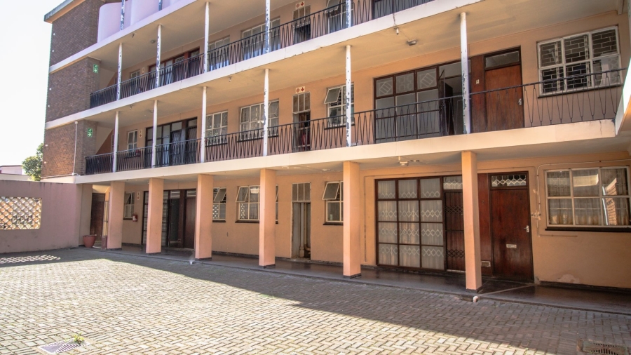 4 Bedroom Property for Sale in Southernwood Eastern Cape